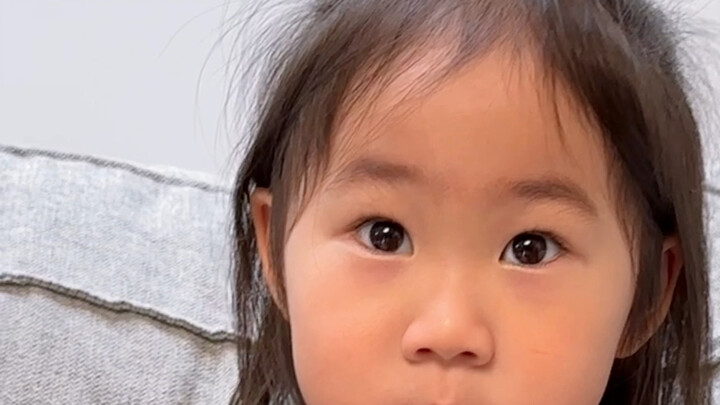 Send a voice instruction