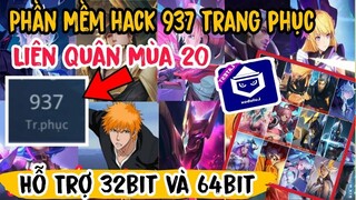 Cách Tải Và Cài Đặt Lulubox Pro 6 12 Cho Máy Yếu Mod Full 1075 Skin LQ Mùa 23