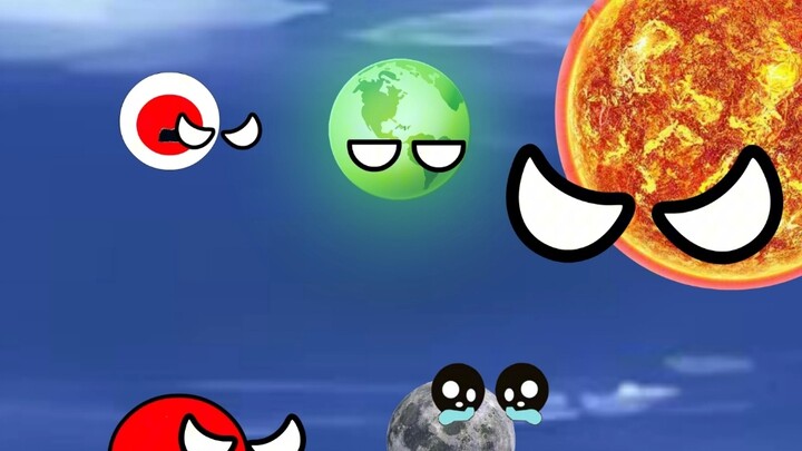 [Kiki Planet] วิดีโอล่าสุดออนไลน์แล้ว เข้ามารับชมได้เลย!