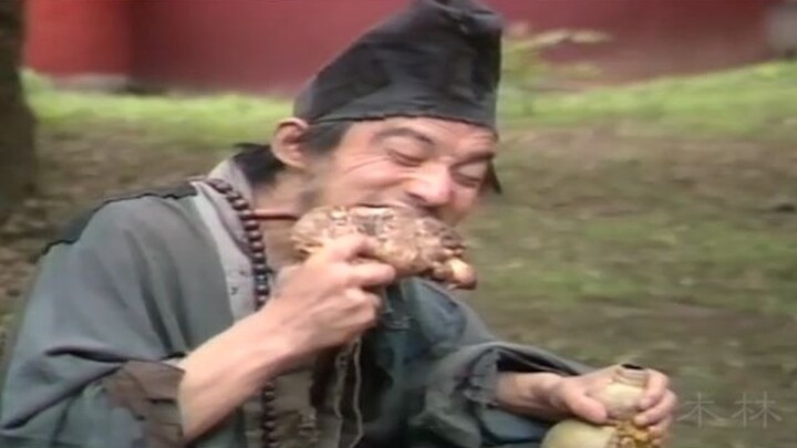 การกินเนื้อสุนัข