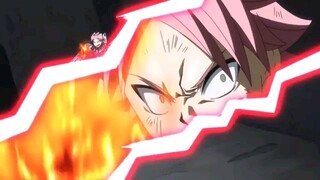 FairyTail / Tagalog / S2-Episode 13