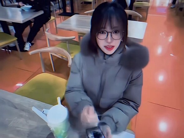 “Đừng bao giờ cá cược với con trai”