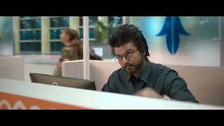 hindi new movie vijay 2025