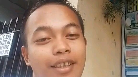 mahal kita palage bhe