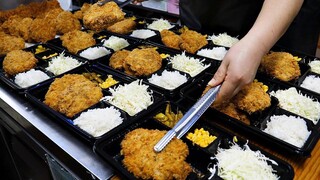 กินอะไรอยู่ครับ ขอซักคำได้มั้ยคำว่ารักอ่ะ