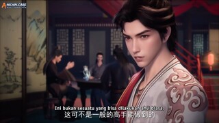 Fight For The Throne Eps 39 Sub Indo