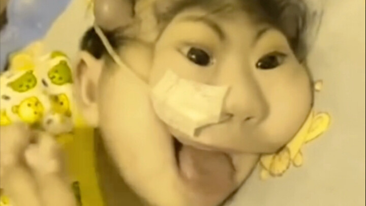 Attack on Titan