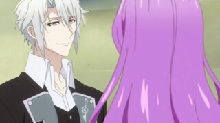 Sự kiện thần tượng "AMV Moving" x Idol Star Wish (IDOLiSH7) From Dusk to Dawn (Phụ đề tiếng Anh)