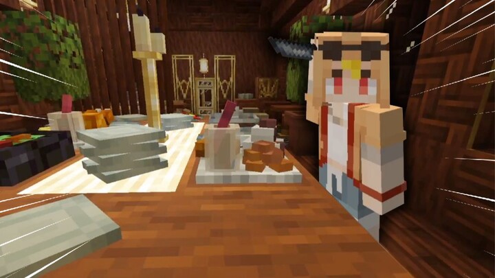 Khi trên tàu hỏa “ẩn giấu sát thủ”, liệu chúng ta có thể sống sót đến phút cuối cùng!?