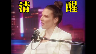 西格玛男人的格局人间清醒