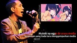 Idol (Oshi no Ko) - Ai Cover Jokowi