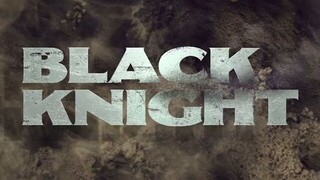 BLACKNIGHT...Kim Woo Bin.Delivers in Blacknight Arriving This May 12