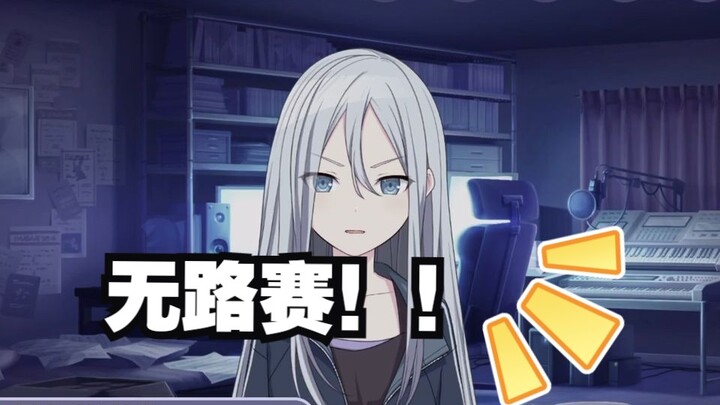 Mèo Tấu nổi giận bung lông rồi 👿👿 Dữ dữ quá, lần đầu thấy knd cáu đấy!