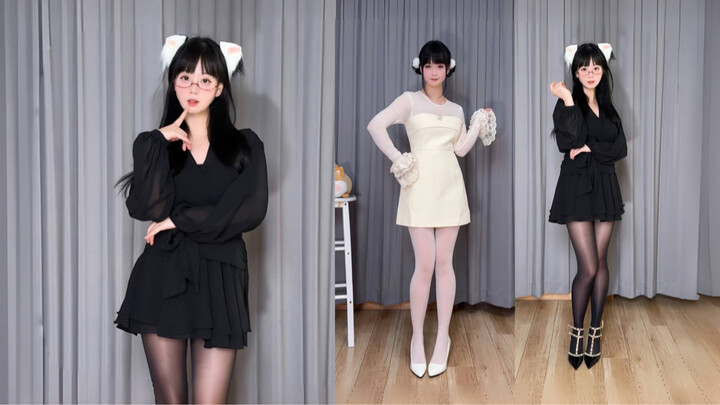 لماذا لا ينطق جميع أحبائي الوزراء بكلمة واحدة؟