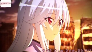 Học Viện Tình Ái - Masou Gakuen HxH [ AMV ] With Me #anime #schooltime