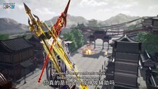 Xuan_Emperor S4 Eps 26 ( 170 )