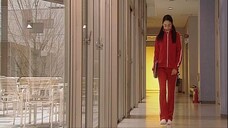 Gokusen2 ep01 (JP) thai sub