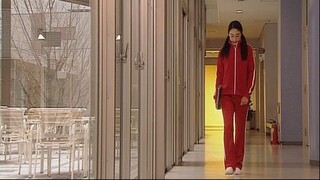 Gokusen2 ep01 (JP) thai sub