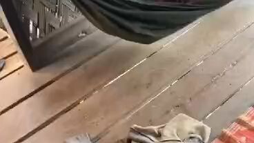 5555
