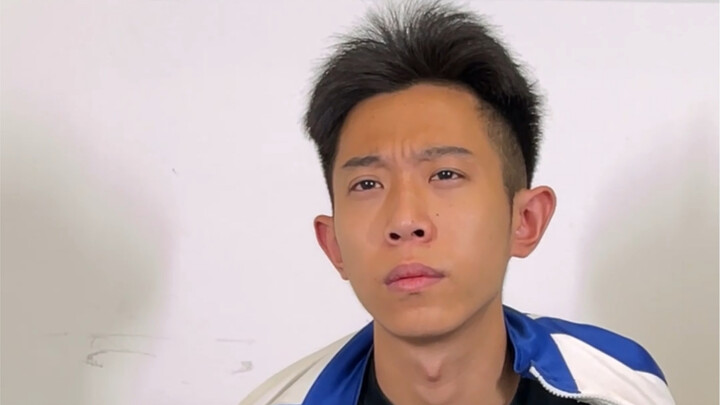 ชุดนักเรียนยังมอบความรู้สึกปลอดภัยอะไรให้คุณอีกบ้าง