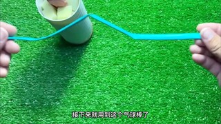 Handmade Essentials for Single Men