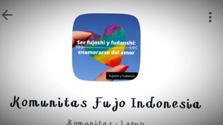 Akhirnya Kelar juga gue ngedit nya Btw yang mau masuk link nya di Pin komen ya