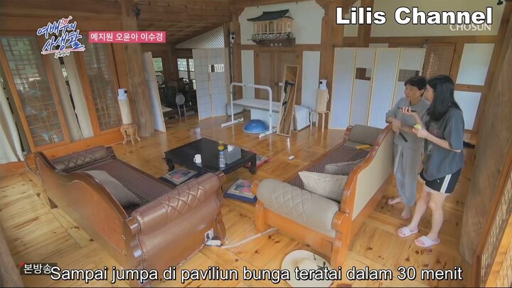 [SUB INDO] Public Love Ep.02