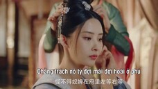 Sủng Phi Hoàng Đồ EP 18 [Sub Việt]