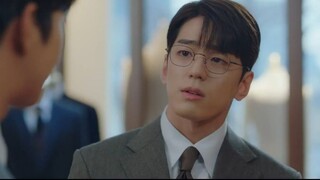 Business Proposal Ep 6 (Eng Sub)