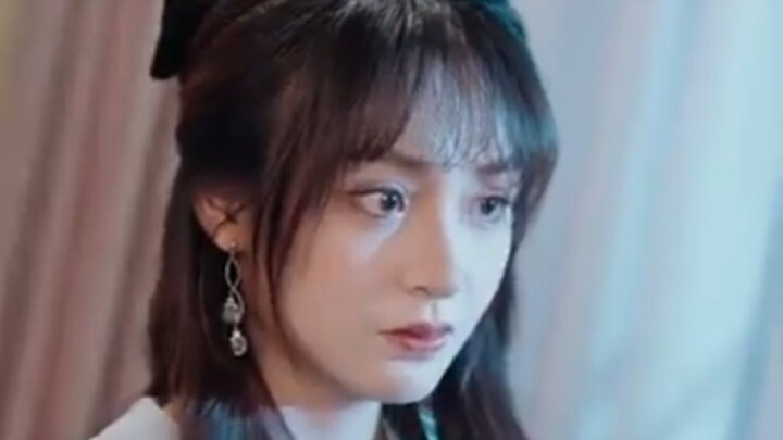 [Sub Indo] Misi Di Usir Dari Keluarga Malah Jadi Kesayangan. Drama China