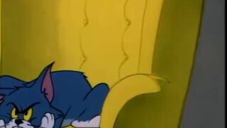 Mở Tom và Jerry với lồng tiếng StarCraft 2