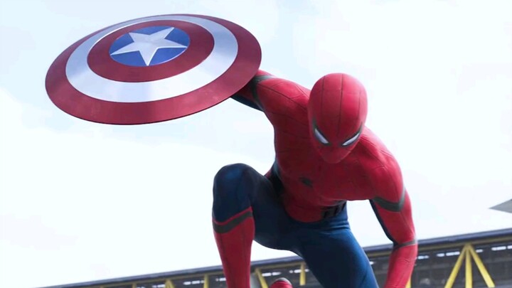 Hidden Marvel Trivia You Didn’t Know About