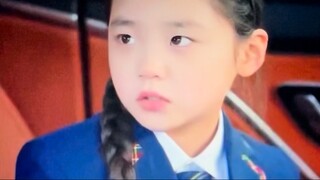 (S 1-20) แม่จอมโหด