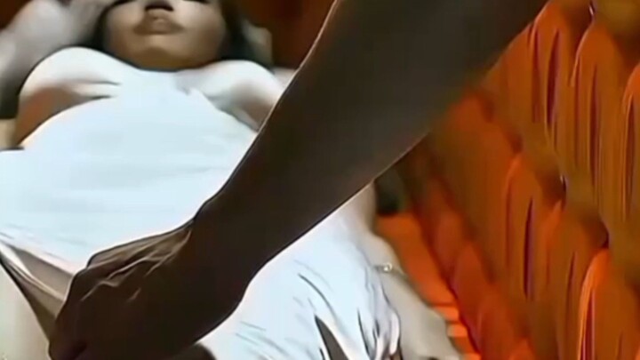 psikopat