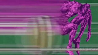 Watch Minecraft JOJOx Survival in the Mist in one go! The Stand Defeats the Mist