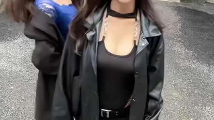 Trở lại năm 2018