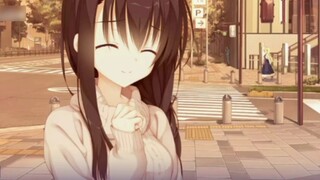 Justice Nijoin Yuzuki Gauze Female Fist😄😁😱