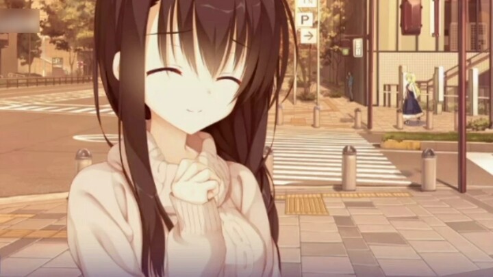 Justice Nijoin Yuzuki Gauze Female Fist😄😁😱