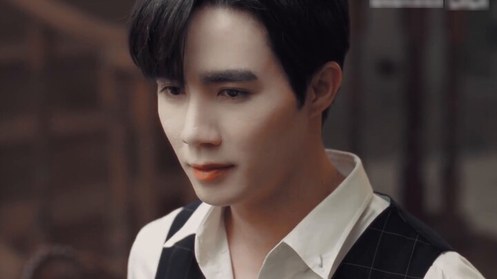 "การโจมตีครั้งเก่าของฉันไม่สามารถดำได้!"