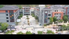 Laut yang berbunga,,,E_24