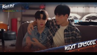 Knock Out The Series - Episode 7 Teaser