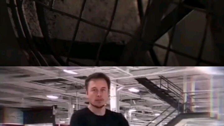 Funny videos #elonmusk 😂😂😂