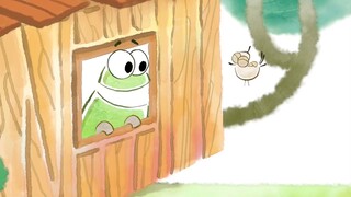 story bots