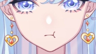 "What contributions did the host chemist Scheele make?"