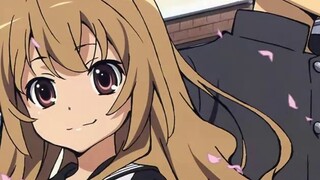 The tear-jerking anime rankings will make you cry! What classics do you recommend?