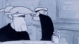 [Video clip]Paramount Pictures | Popeye the Sailor