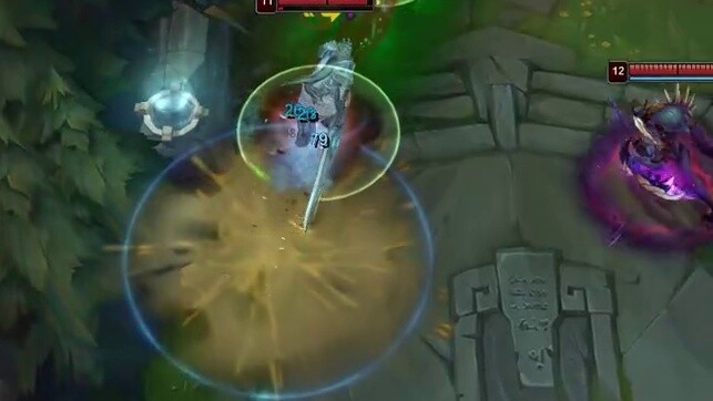 No matter what, it's wrong for you to chase after Alchemy!