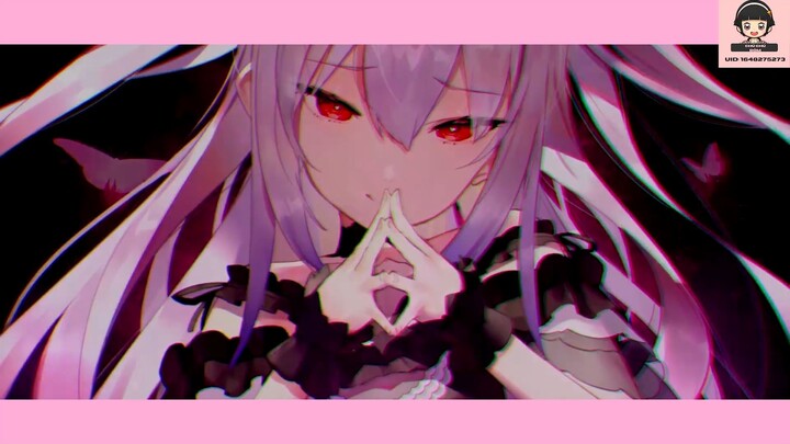 Nightcore - CỰC CHÁY VỚI BÀI NÀY #animeFORyou