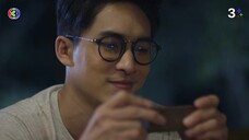 คมแฝกEP.4