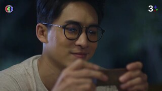 คมแฝกEP.4